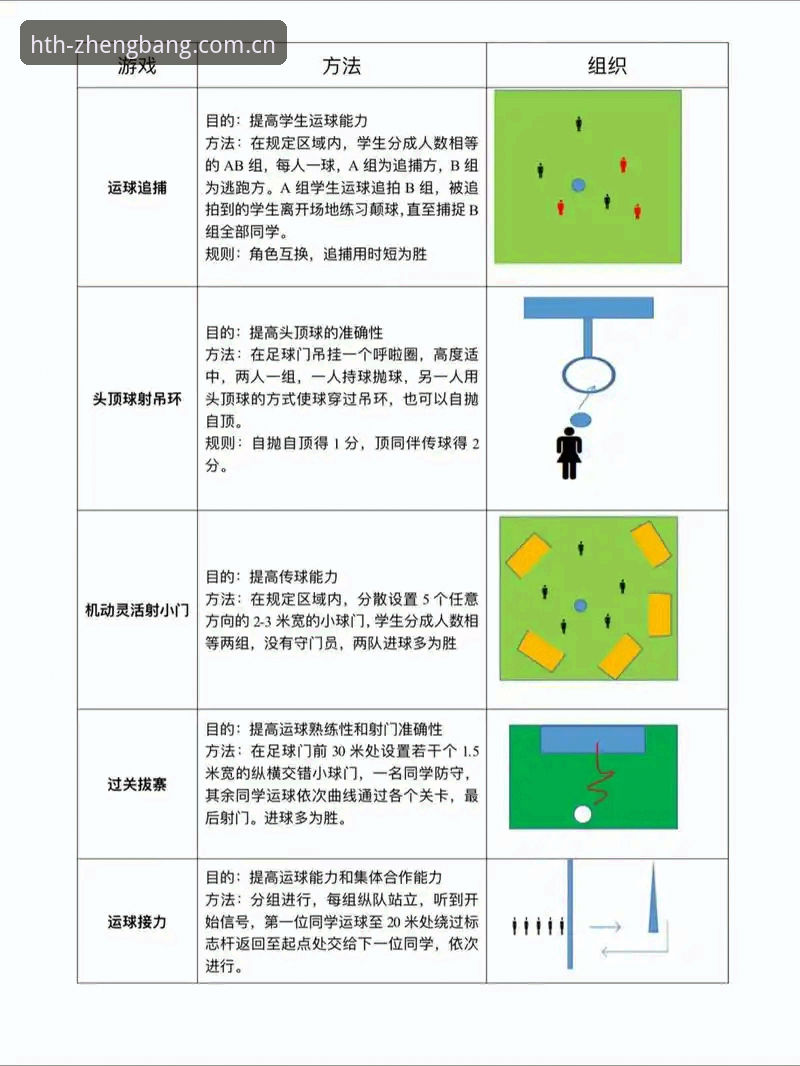 华体会体育使用教程全面解析：老用户手把手教你玩转平台