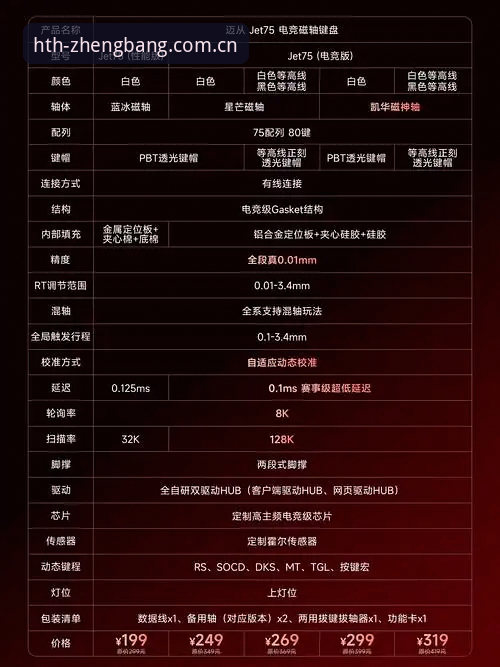 华体会数据同步iOS版完整使用指南：从新手到高手的全面教程