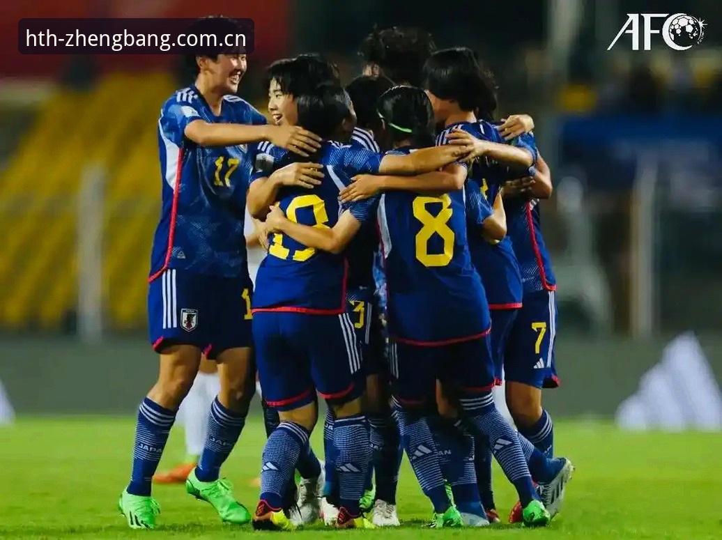 U17世界杯抽签结果解读与华体会体育观赛操作指南