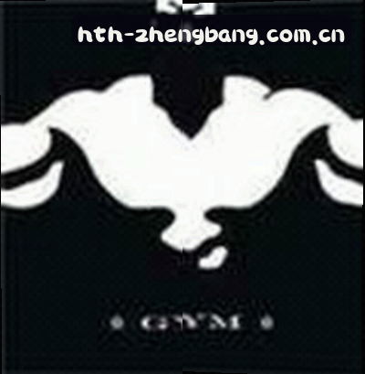 刘洋